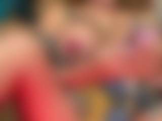 FayolaValewe's Live Sex Cam Show