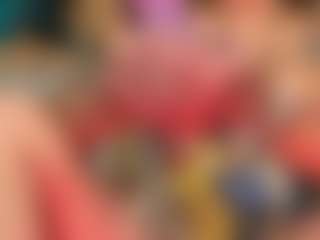 FayolaValewe's Live Sex Cam Show