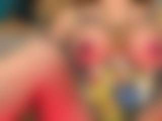 FayolaValewe's Live Sex Cam Show