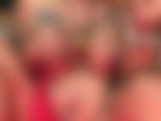 FayolaValewe's Live Sex Cam Show