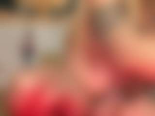 FayolaValewe's Live Sex Cam Show