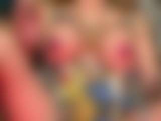 FayolaValewe's Live Sex Cam Show