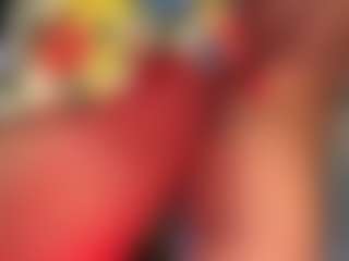 FayolaValewe's Live Sex Cam Show