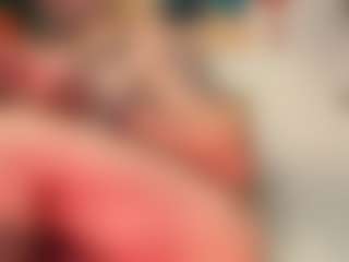 FayolaValewe's Live Sex Cam Show