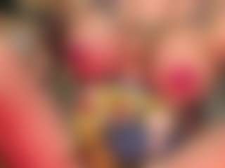 Show de cam sexual en vivo de FayolaValewe