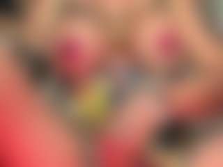 Show de cam sexual en vivo de FayolaValewe