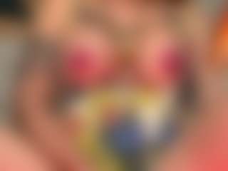 Show de cam sexual en vivo de FayolaValewe