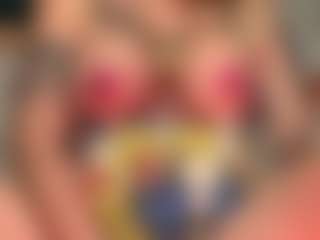 FayolaValewe's Live Sex Cam Show