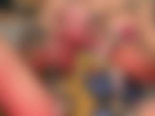 Live-sekscamshow van FayolaValewe