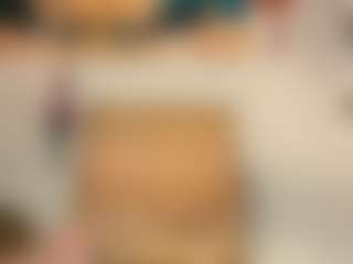 Live cam show with FayolaValewe - Blonde Hair on liverealitysex.com