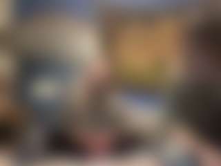FoxyDawnXxs Live-Sex-Cam-Show