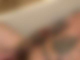 hardandlong66's Live Sex Cam Show