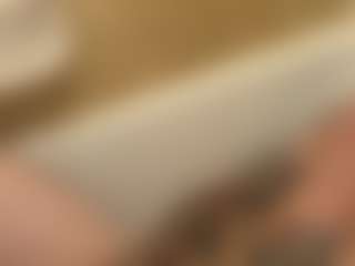hardandlong66's Live Sex Cam Show