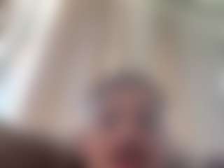 hardandlong66's Live Sex Cam Show