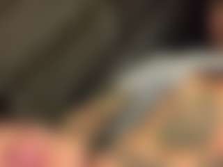 hardandlong66's Live Sex Cam Show