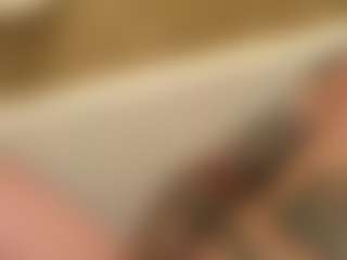 hardandlong66's Live Sex Cam Show