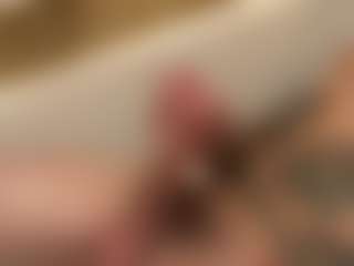 hardandlong66's Live Sex Cam Show