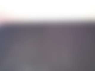 helenacruz's Live Sex Cam Show