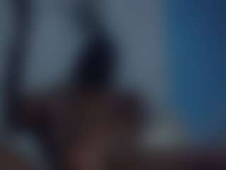 itsusAppanage's Live Sex Cam Show