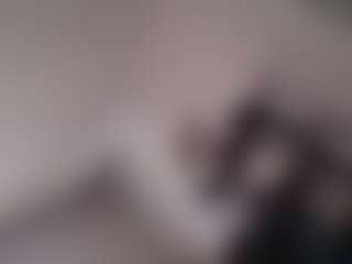juanfelipemarquezvilla9's Live Sex Cam Show