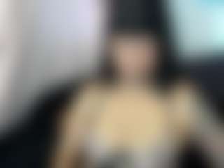 Kasume-Rin's Live Sex Cam Show