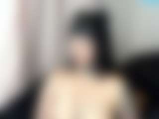 Live cam show with Kasume-Rin - New Young Adult on TeamSkeetLive
