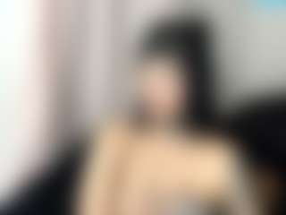 Live cam show with Kasume-Rin - New Brown Eyes on TeamSkeetLive