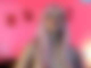 Live cam show with Kasume-Rin - Average on Camming Site