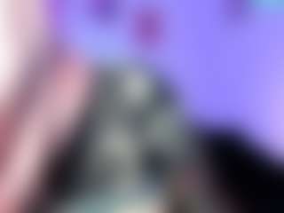 Live cam show with Kasume-Rin - Average on StripNow