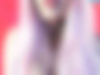 Kasume-Rin's Live Sex Cam Show