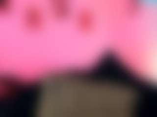 Live cam show with Kasume-Rin - Average on Mixed Magazine Live