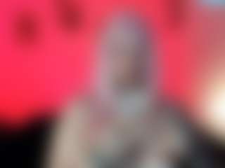 Live cam show with Kasume-Rin - Average on Cam Slut