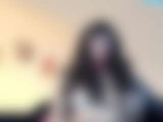 Kasume-Rin's Live Sex Cam Show