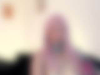 Live cam show with Kasume-Rin - Nipple Piercings on LiveSexCams6