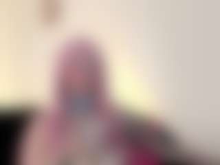 Live cam show with Kasume-Rin - Average on chickslive.net
