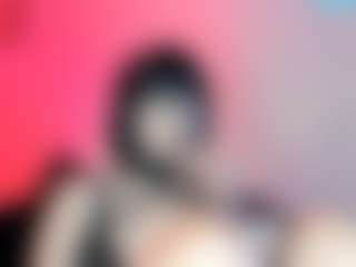 Live cam show with Kasume-Rin - Nipple Piercings on xxxlivecams.org