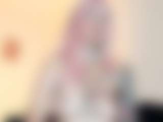 Kasume-Rin's Live Sex Cam Show