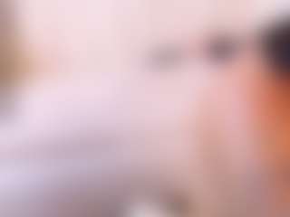 Live cam show with kattwiild - New Granny on Camsoda
