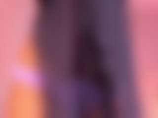 KeishaMalik's Live Sex Cam Show