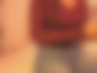 Live cam show with KeishaMalik - White on Camsoda | colombia