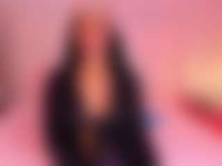 KeishaMalik's Live Sex Cam Show