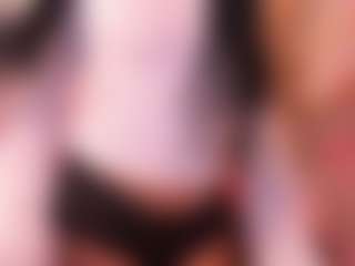 KeishaMalik's Live Sex Cam Show