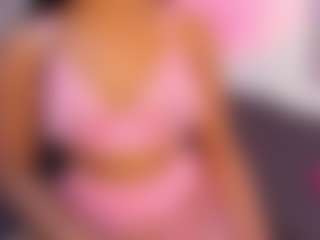 KeishaMalik's Live Sex Cam Show