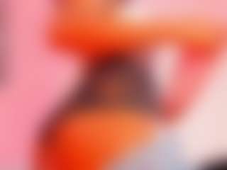 KeishaMalik's Live Sex Cam Show