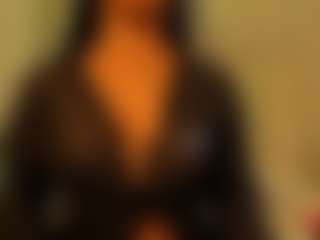 KeishaMalik's Live Sex Cam Show