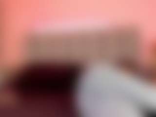 KeishaMalik's Live Sex Cam Show