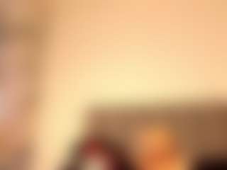 KeishaMalik's Live Sex Cam Show