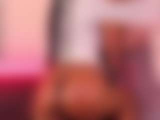 KeishaMalik's Live Sex Cam Show