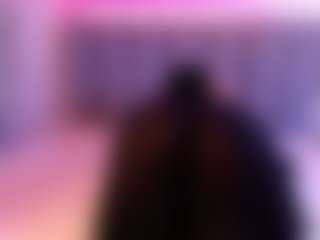 KeishaMalik's Live Sex Cam Show