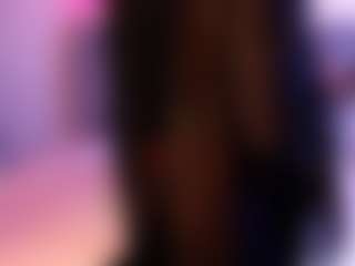 KeishaMalik's Live Sex Cam Show